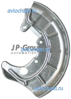 1164200270 JP GROUP ����