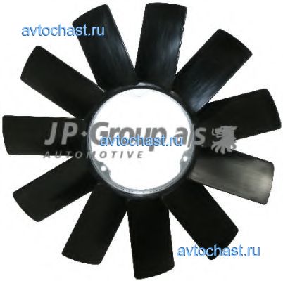 1414900800 JP GROUP 