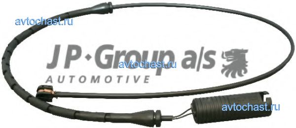 1497300700 JP GROUP ����
