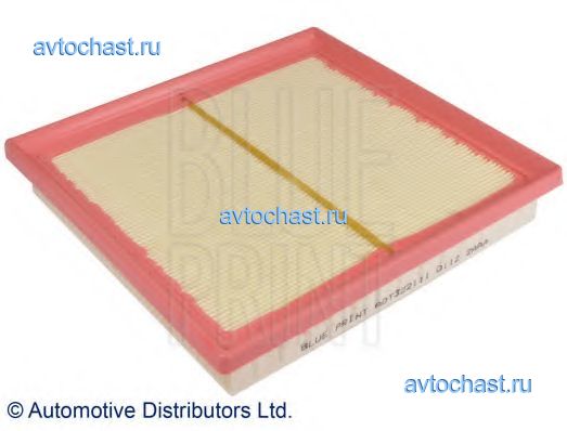 ADT322111 BLUE PRINT ФОТО