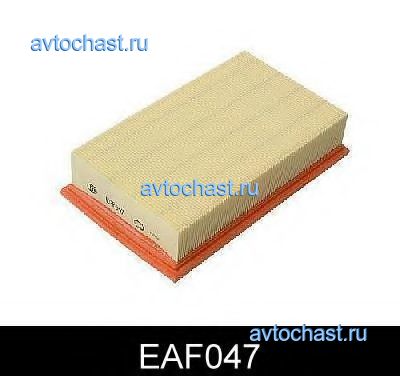 EAF047 COMLINE 