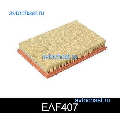 EAF407 COMLINE 