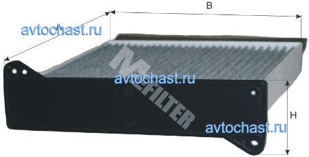 K9028C MFILTER 