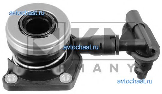 0691647 KM Germany ����