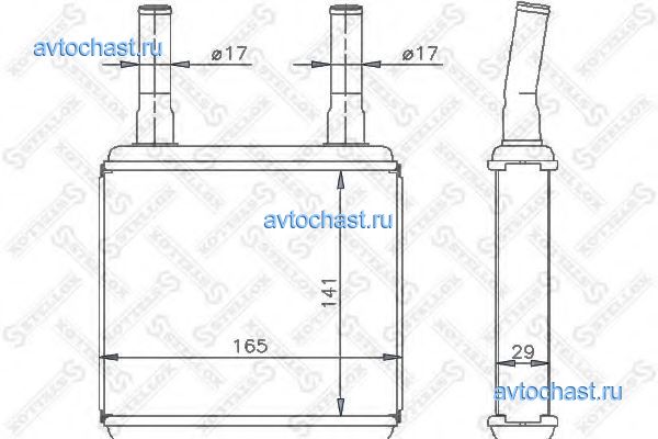 1035113SX STELLOX ����