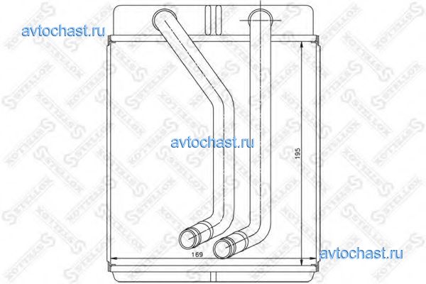 1035224SX STELLOX ����