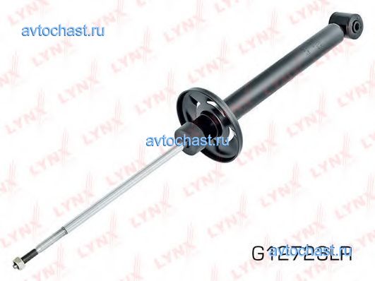 G12723LR LYNXauto ФОТО