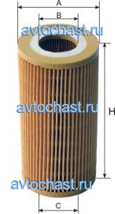 OG123ECO GOODWILL ����