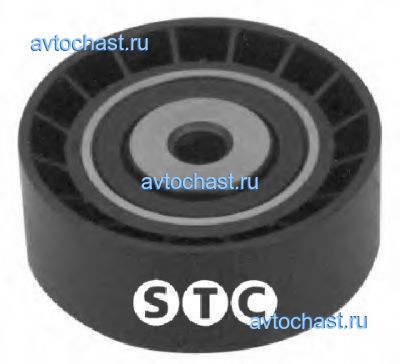 T405158 STC 