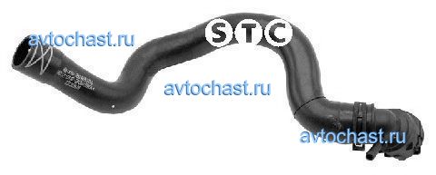 T409526 STC 