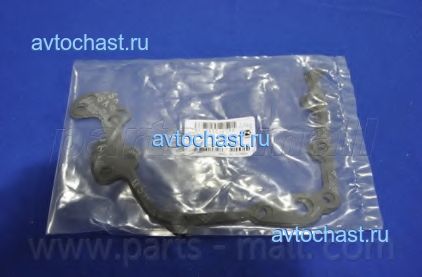 P1AA006 PARTS-MALL 