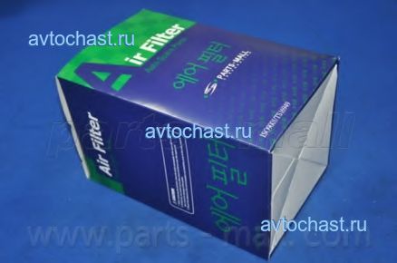 PAA049 PARTS-MALL ����