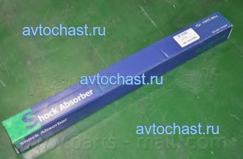 PJA031 PARTS-MALL ����