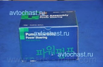 PPA087 PARTS-MALL ����