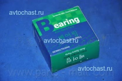 PSAC017 PARTS-MALL ����