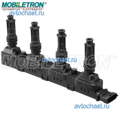 CE70 MOBILETRON ����