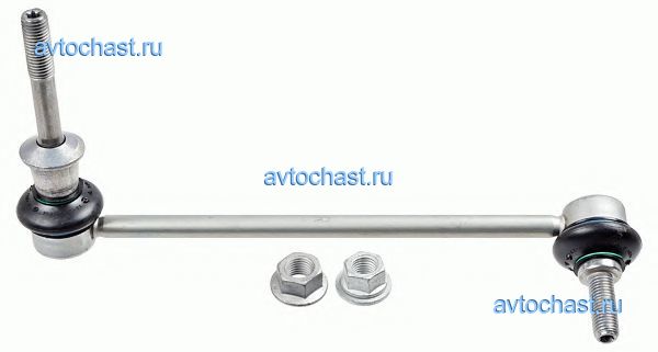 3546202 LEMFERDER ����