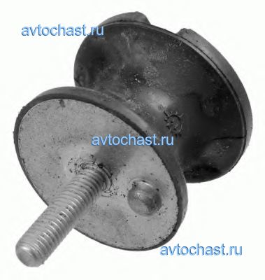 3700201 LEMFERDER ����