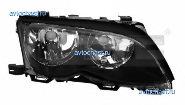 200321012 TYC ����