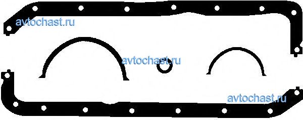 E3145100 GLASER ����