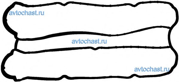 X8311701 GLASER ����