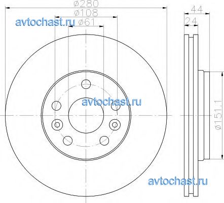 8DD355116451 BEHR/HELLA ����