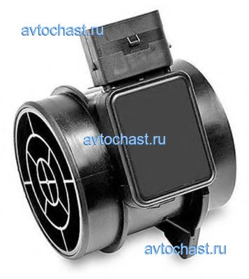 213719687019 MAGNETI MARELLI 