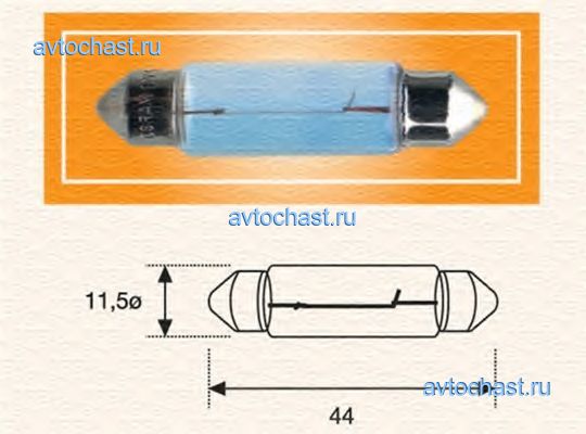 009461200000 MAGNETI MARELLI ����