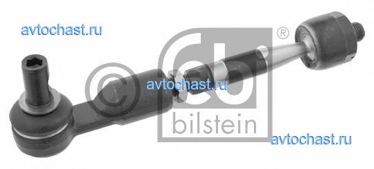 11354 FEBI BILSTEIN 