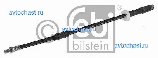 12248 FEBI BILSTEIN 