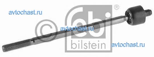 12729 FEBI BILSTEIN 