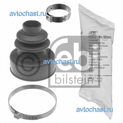 14906 FEBI BILSTEIN 