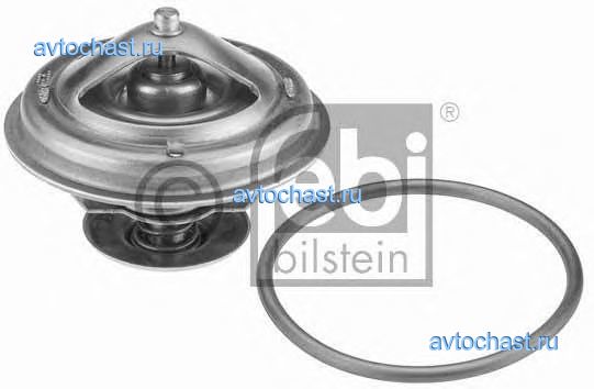 18294 FEBI BILSTEIN 