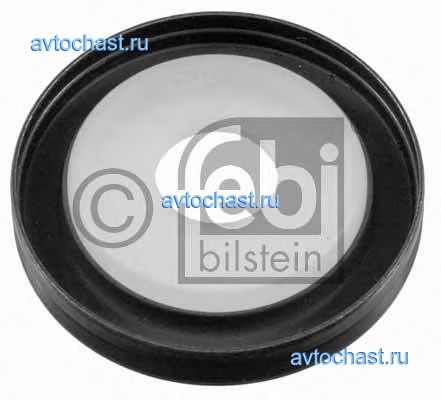 21203 FEBI BILSTEIN 