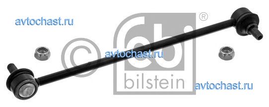 22993 FEBI BILSTEIN 