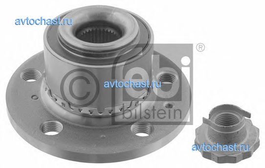 24414 FEBI BILSTEIN 