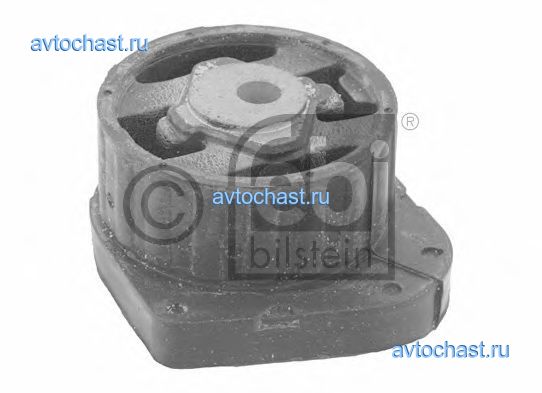 26308 FEBI BILSTEIN ����