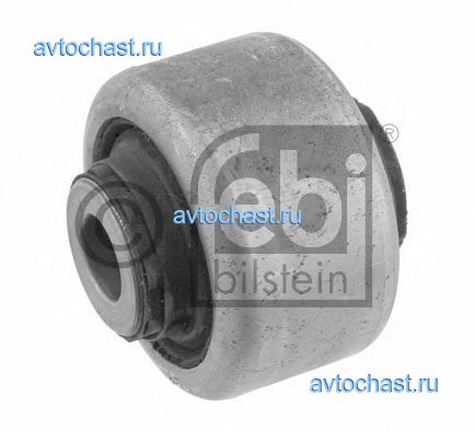 27015 FEBI BILSTEIN 