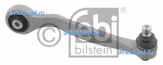 27264 FEBI BILSTEIN ФОТО