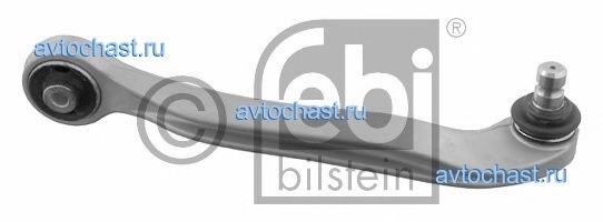 27502 FEBI BILSTEIN 