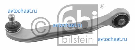 27503 FEBI BILSTEIN 