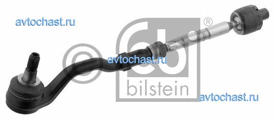 31225 FEBI BILSTEIN 