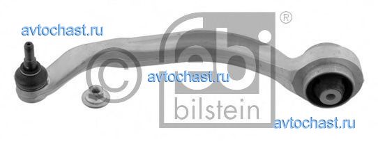 31277 FEBI BILSTEIN 