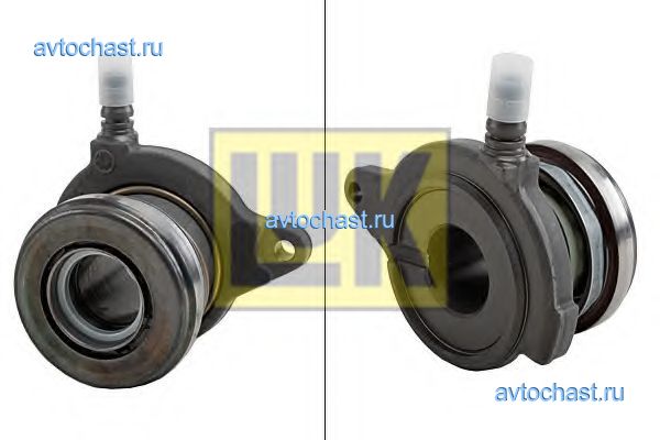 510010210 LuK ФОТО