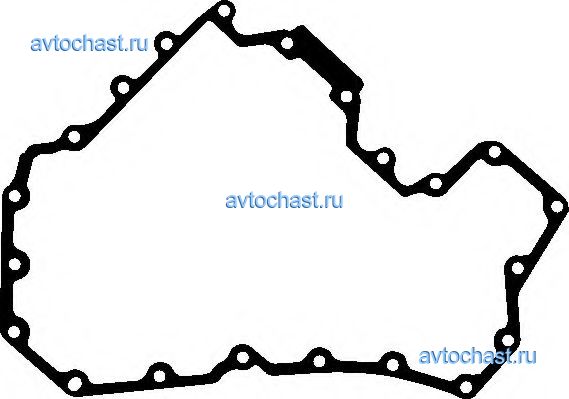 369710 ELRING ����