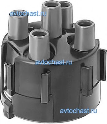 VK355S BERU ФОТО