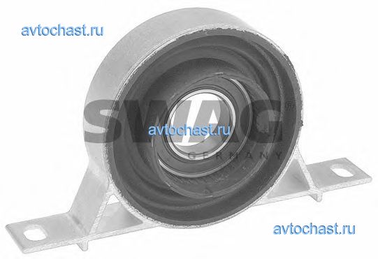 20870007 SWAG ����