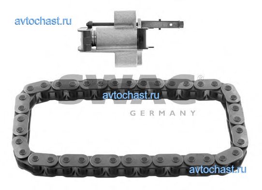 62937620 SWAG ����