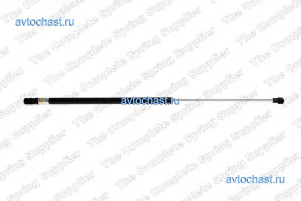 8008419 LESJ?FORS ����