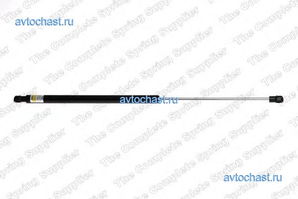 8156800 LESJ?FORS ����